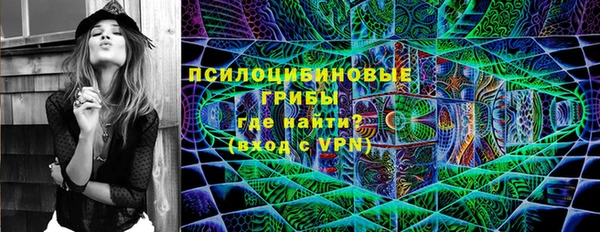 марихуана Абаза