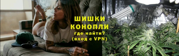 круглые Медвежьегорск